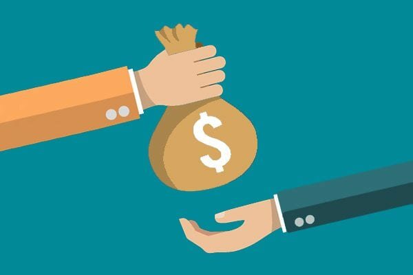 War Loan Proposition