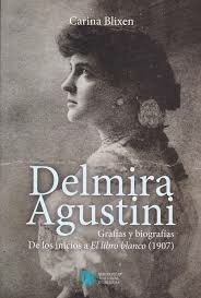 Obra: El Libro Blanco  (modernismo)