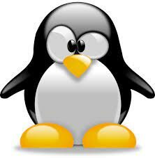 Nace la mascota de Linux (Tux)
