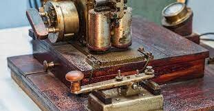 Telegraph: Personal Insights