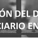 Evolucion del derecho penitenciario en mexico min