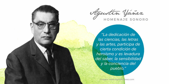 Equipo político-educativo del sexenio