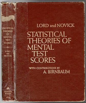 Normas para la realización de pruebas educativas y psicológicas