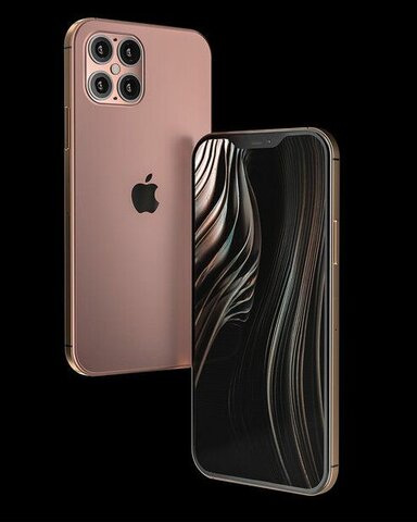 DIGITAL AGE: Smartphones