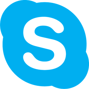 Information age: Skype