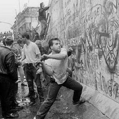 Timeline: Guerres de l'HMC