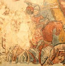 Conquesta de Mallorca