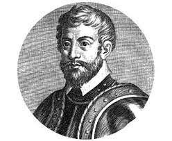 Assassinat de Roger de la Flor