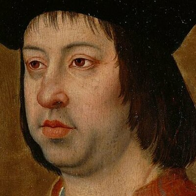 Fernando II d'Aragó