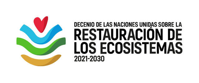 Decenio de Las Naciones Unidas de la Educación para el Desarrollo Sostenible.