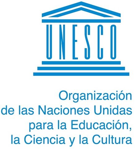 La UNESCO Organiza Conferencia de la Biosfera en París.