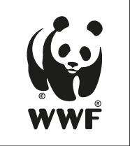 Se crea World Wildlife Fund (Fondo Mundial para la Vida Salvaje) WWF.