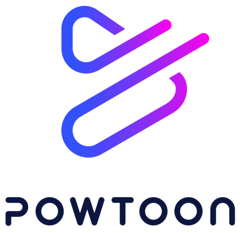 powtoon