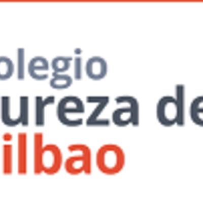 Timeline: Programas de presentacion de edicion