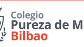 Timeline: Programas de presentacion de edicion