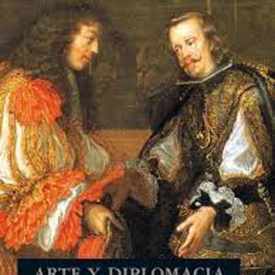 Timeline: La Monarquía Hispánica ( 1516-1700 )