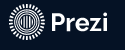 Prezi