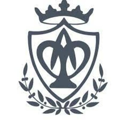 Timeline: Editores online de presentaciones