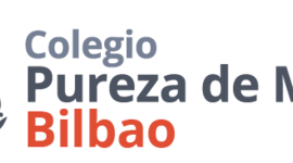 Timeline: editores online de presentaciones