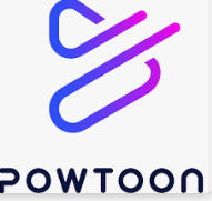 Powtoon