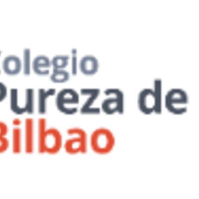 Timeline: EDITORES ONLINE DE PRESENTACIÓN