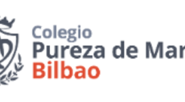 Timeline: EDITORES ONLINE DE PRESENTACIÓN