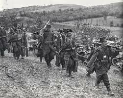 Primera Batalla del Marne