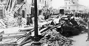 La caiguda de Catalunya