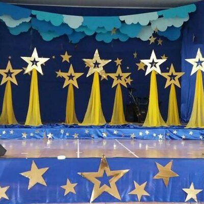 Timeline: Список дел