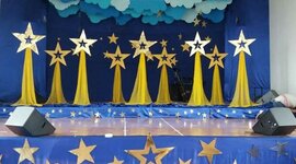 Timeline: Список дел