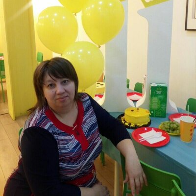 Timeline: Я воспитатель