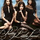 Pretty little liars