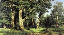 Timeline: Резюме