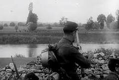 Primera batalla del Marne