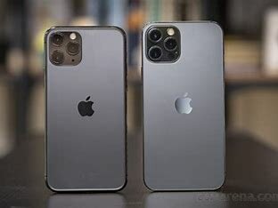 iPhone 13 Pro e 13 Pro Max