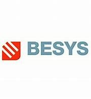 BESYS