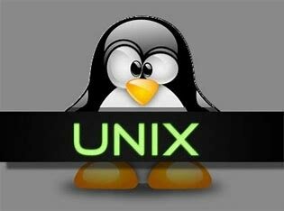 Unix