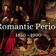 Descarga (18)