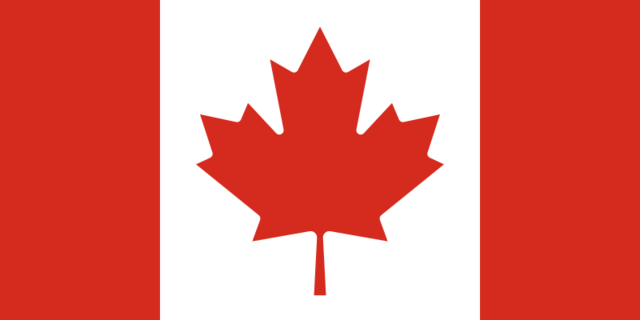 Canadá