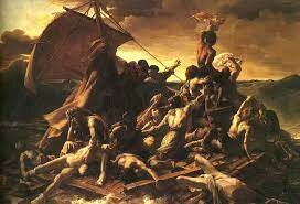 final of the romantic period