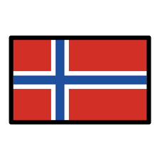 Noruega