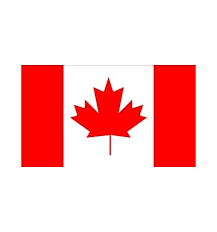 Canadá