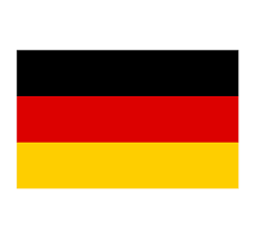 Alemania