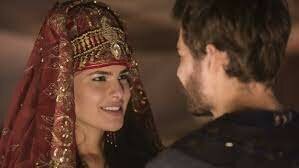 Jacó se casa com Lia e Raquel