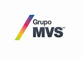 MVS