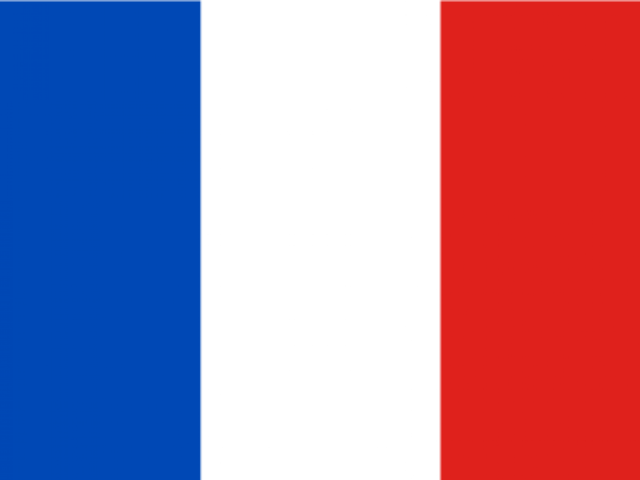 Francia