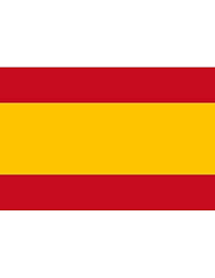 España