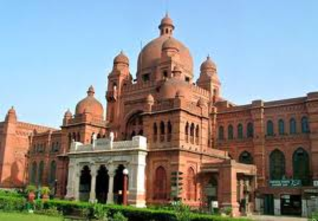 Martial law and political parties ban lifted