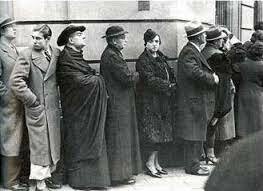 Les eleccions generals espanyoles