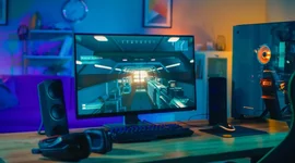 Timeline: Ιστορία των υπολογιστών Χριστίνα Γιογλή